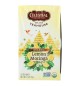 Celestial Seasonings - Organic Tea - Teahouse Lemon Moringa - Case Of 6 - 20 Bags