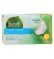Seventh Generation - Free And Clear Pads - Regular - Case Of 6 - 18 Count