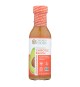 Chosen Foods - Avocado Oil Dressing And Marinade - Chipotle Ranch - Case Of 6 - 12 Fl Oz.