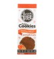 Thrive Tribe - Paleo Cookies - Pumpkin Pie - Case Of 6 - 7.65 Oz.