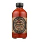 Tia Lupita - Hot Sauce - Original - Case Of 12 - 8 Oz.