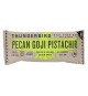 Thunderbird - Real Food Bar - Pecan Goji Pistachio - Case Of 15 - 1.7 Oz.