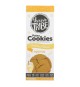 Thrive Tribe - Paleo Cookies - Eggnog - Case Of 6 - 7.65 Oz.