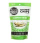 Thrive Tribe - Coconut Chips - Toasted Onion - Case Of 6 - 3.14 Oz.