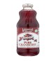 Lakewood - Juice - Cranberry - Case Of 6 - 32 Fl Oz.