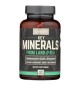 Onnit Labs - Key Minerals - 120 Vcap