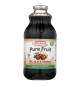 Lakewood - Organic Juice - Black Cherry - Case Of 6 - 32 Fl Oz.