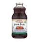 Lakewood - Organic Juice - Pomegranate Blend - Case Of 6 - 32 Fl Oz.