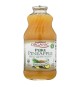 Lakewood - Organic Juice - Pure Pineapple - Case Of 6 - 32 Fl Oz.