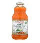 Lakewood - Organic Juice - Pure Carrot - Case Of 6 - 32 Fl Oz.