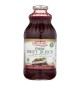 Lakewood - Organic Juice - Pure Beet - Case Of 6 - 32 Fl Oz.