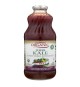 Lakewood - Organic Juice - Kale Beet - Case Of 6 - 32 Fl Oz.
