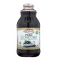 Lakewood - Organic Juice - Concord Grape - Case Of 6 - 32 Fl Oz.