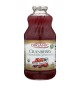 Lakewood - Organic Juice - Cranberry Blend - Case Of 6 - 32 Fl Oz.