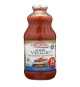 Lakewood - Organic Juice - Super Veggie - Low Sodium - Case Of 6 - 32 Fl Oz.