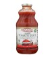 Lakewood - Organic Juice - Super Tomato - Case Of 6 - 32 Fl Oz.