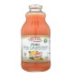 Lakewood - Organic Juice - Pink Grapefreuit - Case Of 6 - 32 Fl Oz.