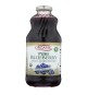 Lakewood - Organic Juice - Pure Blueberry - Case Of 6 - 32 Fl Oz.