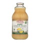 Lakewood - Organic Juice - Pure Lemon - Case Of 6 - 32 Fl Oz.