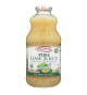 Lakewood - Organic Juice - Pure Lime - Case Of 6 - 32 Fl Oz.