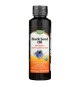 Nature's Way - Black Seed Oil - 8 Fl Oz.