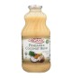 Lakewood - Organic Juice - Pineapple Coconut - Case Of 6 - 32 Fl Oz.