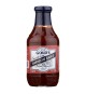 Gold's - Sweet And Tangy Barbecue Sauce - Case Of 12-18 Fl Oz.
