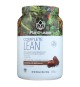 Plantfusion - Complete Lean Protein - Chocolate - 29.6 Oz.