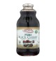 Lakewood - Organic Juice - Pure Black Cherry - Case Of 6 - 32 Fl Oz.