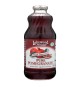 Lakewood - Juice - Pure Pomegranate - Case Of 6 - 32 Fl Oz.