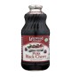 Lakewood - Juice - Pure Black Cherry - Case Of 6 - 32 Fl Oz.