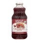 Lakewood - Juice - Cranberry Blend - Case Of 6 - 32 Fl Oz.