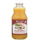 Lakewood - Juice - Pure Pineapple - Case Of 6 - 32 Fl Oz.