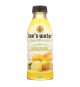 Bee's Water - Water Lemon Honey - Case Of 12 - 16 Fz