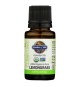 Garden Of Life - Essential Oil Lemongrass - .5 Fz