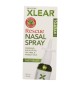 Xlear - Nasal Spray Rescue - 1.5 Oz