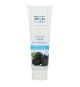 California Pure Naturals - Facial Cleanser - Dual Action Scrub - 4 Oz.