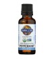 Garden Of Life - Essential Oil Peppermint - 1 Fz