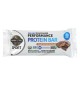 Garden Of Life - Sport Protein Bar - Peanut Butter Chocolate - Case Of 12 - 2.7 Oz