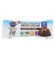 Garden Of Life - Fit High Protein Bar Chocolate Fudge - Case Of 12 - 1.9 Oz