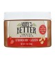 Abby's Better Nut Butter - Strawberry Cashew Nut Butter - Case Of 6 - 12 Oz.