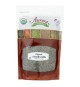 Aurora Natural Products - Organic Lentils - French - Case Of 12 - 24 Oz.