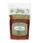Aurora Natural Products - Organic Peas - Green Split - Case Of 10 - 24 Oz.