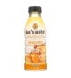 Bee's Water - Water Classic Honey - Case Of 12 - 16 Fz