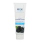 California Pure Naturals - Gentle Cleansing Lotion - 4 Fl Oz.