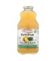 Lakewood - Organic Nectar - Pineapple - Case Of 6 - 32 Fl Oz.