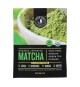 Jade Leaf Organics - Tea - Culinary Matcha - Case Of 8 - 0.7 Oz.