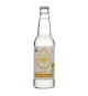 Asarasi - Sparkling Tree Water - Lemon - Case Of 12 - 12 Fl Oz.