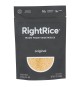 Right Rice - Made From Vegetables - Original - Case Of 6 - 7 Oz.