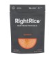 Right Rice - Made From Vegetables - Spanish - Case Of 6 - 7 Oz.